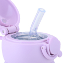 Θερμός Estia Save the Aegean Wonder Bottle 500ml Fairy Tales