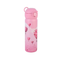 Θερμός Estia Save the Aegean Wonder Bottle 500ml Love Ascend