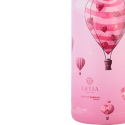 Θερμός Estia Save the Aegean Wonder Bottle 500ml Love Ascend