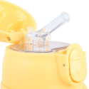 Εκπαιδευτικό θερμός Estia Save the Aegean Bubble Bottle 300ml Fortress Dragon