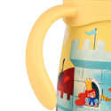 Εκπαιδευτικό θερμός Estia Save the Aegean Bubble Bottle 300ml Fortress Dragon