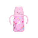 Εκπαιδευτικό θερμός Estia Save the Aegean Bubble Bottle 300ml Rainbow Dreams