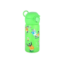 Θερμός Estia Save the Aegean Wonder Bottle 350ml Jungle Kick