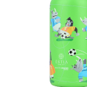 Θερμός Estia Save the Aegean Wonder Bottle 350ml Jungle Kick