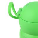 Θερμός Estia Save the Aegean Wonder Bottle 350ml Jungle Kick