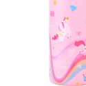 Θερμός Estia Save the Aegean Wonder Bottle 350ml Rainbow Dreams