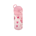 Θερμός Estia Save the Aegean Wonder Bottle 350ml Love Ascend