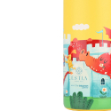 Θερμός Estia Save the Aegean Wonder Bottle 500ml Fortress Dragon