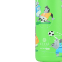 Θερμός Estia Save the Aegean Wonder Bottle 500ml Jungle Kick