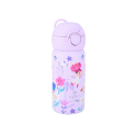 Θερμός Estia Save the Aegean Wonder Bottle 350ml Fairy Tales