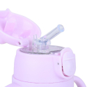 Εκπαιδευτικό θερμός Estia Save the Aegean Bubble Bottle 300ml Fairy Tales