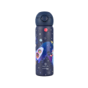 Θερμός Estia Save the Aegean Wonder Bottle 500ml Solar Jump