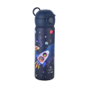 Θερμός Estia Save the Aegean Wonder Bottle 500ml Solar Jump