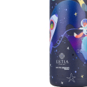 Θερμός Estia Save the Aegean Wonder Bottle 500ml Solar Jump