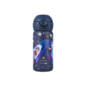 Θερμός Estia Save the Aegean Wonder Bottle 350ml Solar Jump