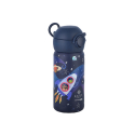 Θερμός Estia Save the Aegean Wonder Bottle 350ml Solar Jump