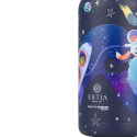 Θερμός Estia Save the Aegean Wonder Bottle 350ml Solar Jump