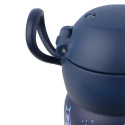 Θερμός Estia Save the Aegean Wonder Bottle 350ml Solar Jump