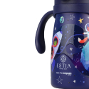 Εκπαιδευτικό θερμός Estia Save the Aegean Bubble Bottle 300ml Solar Jump