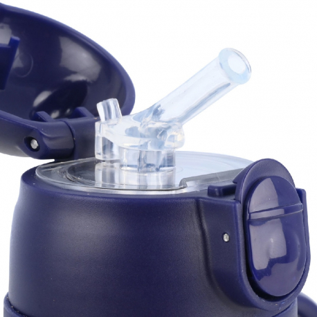Εκπαιδευτικό θερμός Estia Save the Aegean Bubble Bottle 300ml Solar Jump