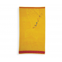 Πετσέτα θαλάσσης Nef-Nef Homeware Mermaids Are Real 70 x 120 cm