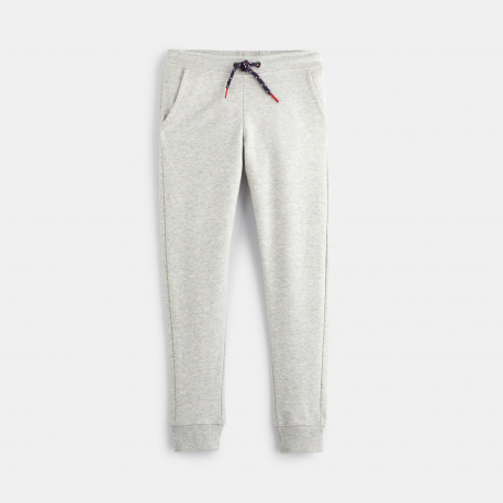 Enf-G-Jogging-JUMPER JOGGING S