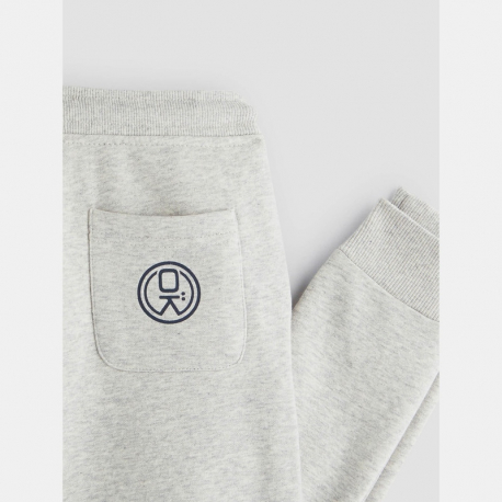 Enf-G-Jogging-JUMPER JOGGING S