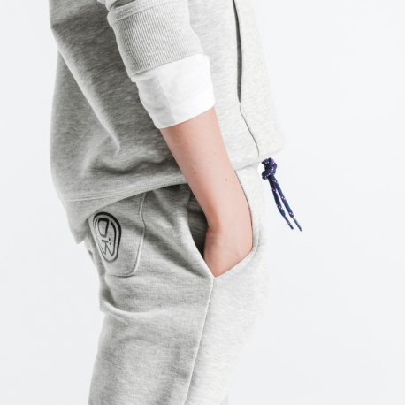 Enf-G-Jogging-JUMPER JOGGING S