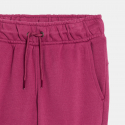 Okaidi Pantalon de jogging cargo uni Fille