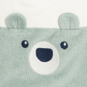 Obaibi
