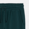 Okaidi Jogging en molleton light uni Garcon
