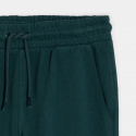 Okaidi Jogging en molleton light uni Garcon