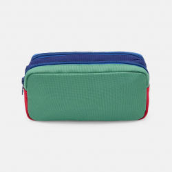 Okaidi Trousse d’ecole coloree Garcon