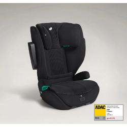 Κάθισμα αυτοκινήτου Joie™ i-Traver Eclipse 100-150 cm