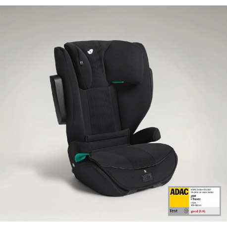 Κάθισμα αυτοκινήτου Joie™ i-Traver Eclipse 100-150 cm