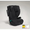 Κάθισμα αυτοκινήτου Joie™ i-Traver Eclipse 100-150 cm