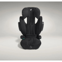Κάθισμα αυτοκινήτου Joie™ i-Traver Ebony 100-150 cm