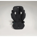 Κάθισμα αυτοκινήτου Joie™ i-Traver Ebony 100-150 cm