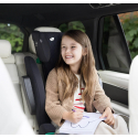 Κάθισμα αυτοκινήτου Joie™ i-Traver Eclipse 100-150 cm