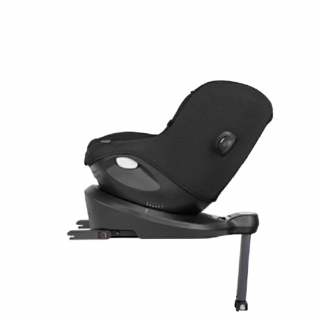 Κάθισμα αυτοκινήτου Joie™ i-Spin 360 Shale 40-105 cm