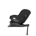 Κάθισμα αυτοκινήτου Joie™ i-Spin 360 Shale 40-105 cm