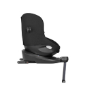 Κάθισμα αυτοκινήτου Joie™ i-Spin 360 Shale 40-105 cm