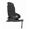 Κάθισμα αυτοκινήτου Joie™ i-Spin 360 Shale 40-105 cm