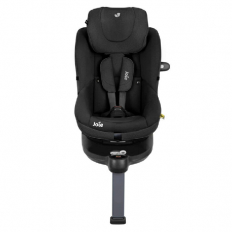 Κάθισμα αυτοκινήτου Joie™ i-Spin 360 Shale 40-105 cm