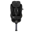 Κάθισμα αυτοκινήτου Joie™ i-Spin 360 Shale 40-105 cm