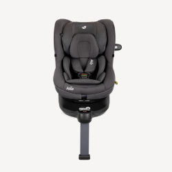 Κάθισμα αυτοκινήτου Joie™ i-Spin 360 Thunder 40-105 cm