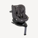 Κάθισμα αυτοκινήτου Joie™ i-Spin 360 Thunder 40-105 cm