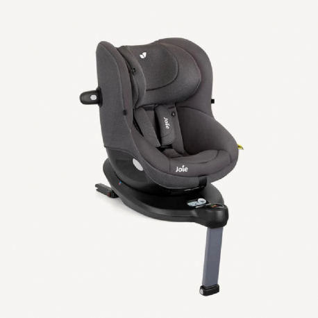 Κάθισμα αυτοκινήτου Joie™ i-Spin 360 Thunder 40-105 cm