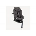 Κάθισμα αυτοκινήτου Joie™ i-Spin 360 Thunder 40-105 cm