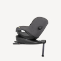 Κάθισμα αυτοκινήτου Joie™ i-Spin 360 Thunder 40-105 cm